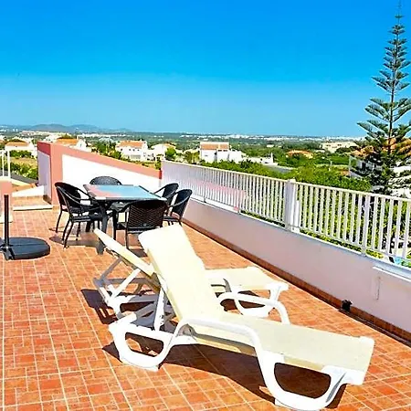 Casa Da Horta 9 Hotel 3*
