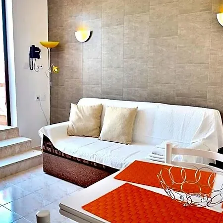 Casa Da Horta 9 Hotel Albufeira