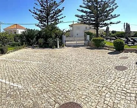 Hotel Casa Da Horta 9 3*
